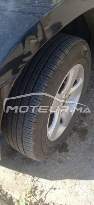 SUZUKI Grand vitara occasion 1752892