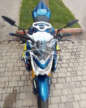 سوزوكي جإيس إيكس Routiers مستعملة 2561970