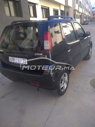 سوزوكي يجنيس مستعملة 1685606