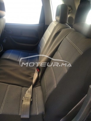 سوزوكي يجنيس مستعملة 1685604