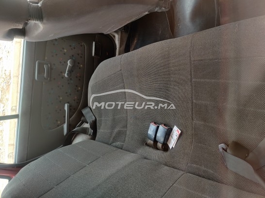 SUZUKI Maruti occasion 1730892