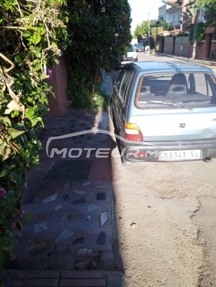 سوزوكي ماروتي مستعملة 1630571