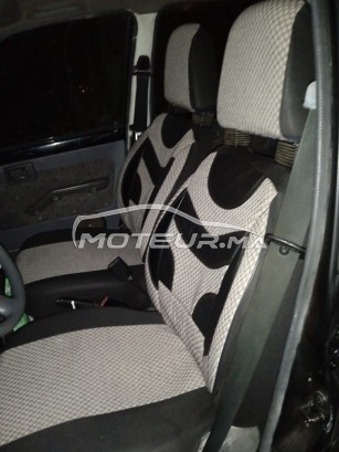 SUZUKI Maruti occasion 1484033