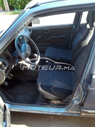 سوزوكي ماروتي مستعملة 1630567