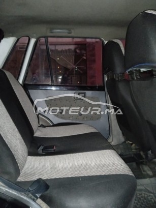 SUZUKI Maruti occasion 1484034