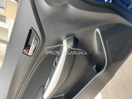 SUZUKI Swift occasion 1487338