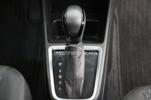 سوزوكي سويفت مستعملة 2981927