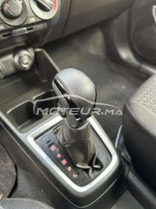 سوزوكي سويفت مستعملة 3200667