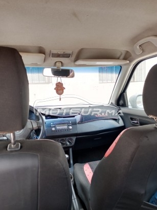 SUZUKI Swift occasion 1401448