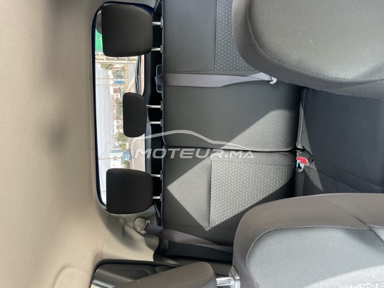 SUZUKI Swift occasion 1487329