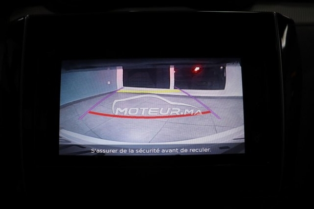 سوزوكي سويفت مستعملة 3440932