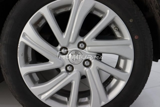 سوزوكي سويفت مستعملة 3419956