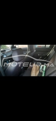 SUZUKI Swift 2009 occasion 3157764