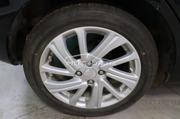 سوزوكي سويفت مستعملة 3440944