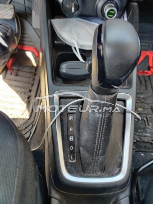 SUZUKI Swift occasion 1776165