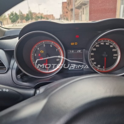 SUZUKI Swift Swift occasion 2990613