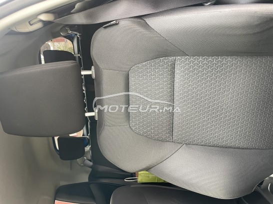 SUZUKI Swift occasion 1487337