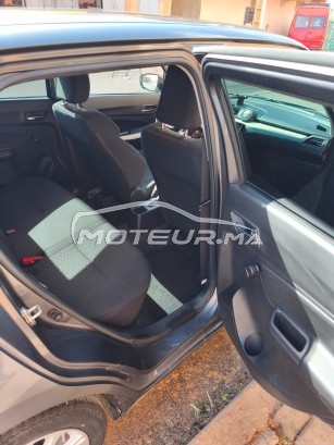 SUZUKI Swift Rcz83s occasion 2319212