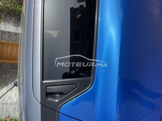 SUZUKI Swift occasion 1487328