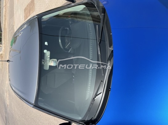 SUZUKI Swift occasion 1487331