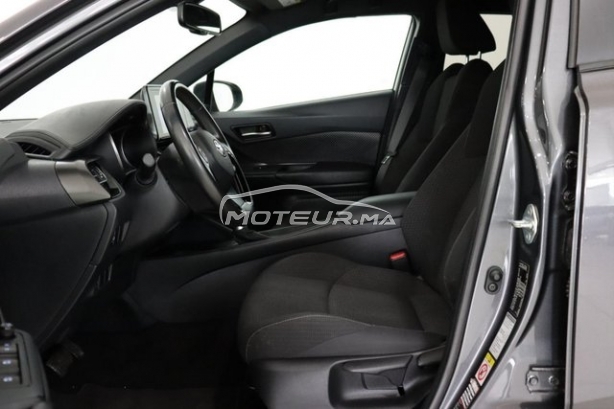 سوزوكي سويفت مستعملة 2981924