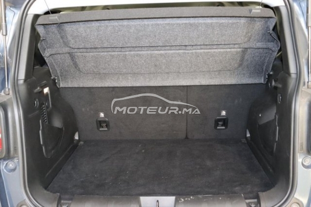 سوزوكي سويفت مستعملة 3419832