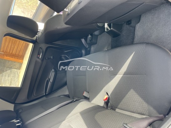 SUZUKI Swift occasion 1487330