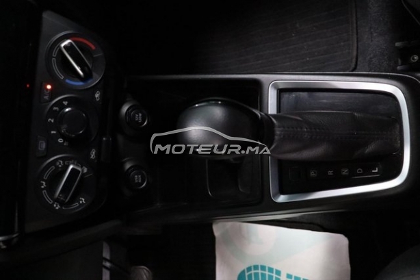 سوزوكي سويفت مستعملة 3306101