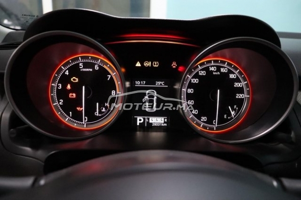 سوزوكي سويفت مستعملة 3440942