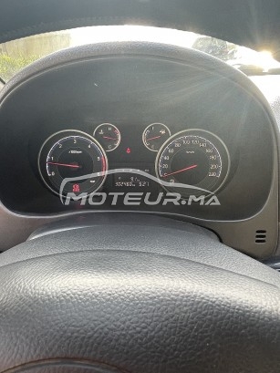 سوزوكي إيس إيكس-4 مستعملة 3160047