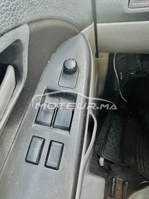 سوزوكي إيس إيكس-4 مستعملة 3160049