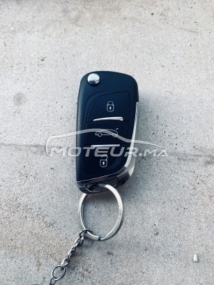 سوزوكي إيس إيكس-4 مستعملة 3160048