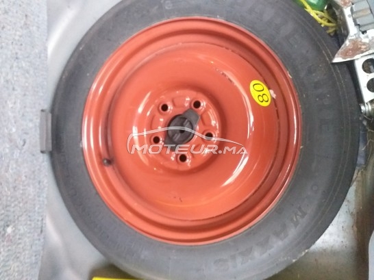 سوزوكي إيس إيكس-4 مستعملة 1476388