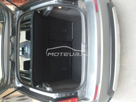 سوزوكي إيس إيكس-4 مستعملة 1476389