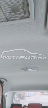 سوزوكي إيس إيكس-4 مستعملة 1976856