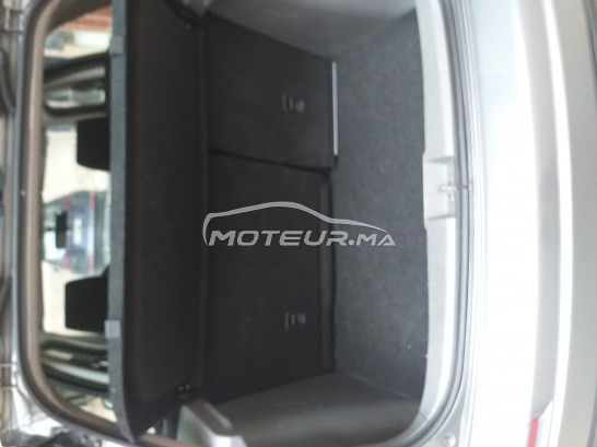 سوزوكي إيس إيكس-4 مستعملة 1476387