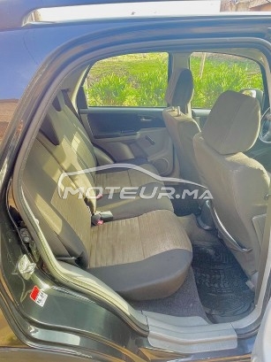 سوزوكي إيس إيكس-4 مستعملة 3160044