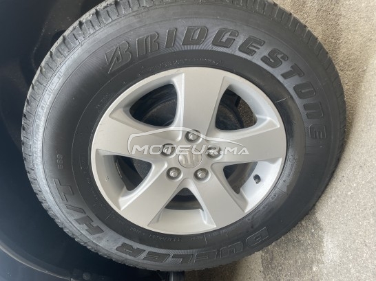 سوزوكي فيتارا مستعملة 1618373