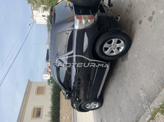 سوزوكي فيتارا مستعملة 1618368