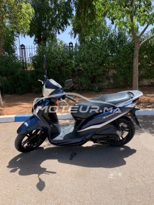 سيم 50 إست Symphony st مستعملة 1447795