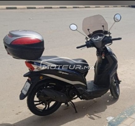 سيم 50 إست مستعملة 1453568