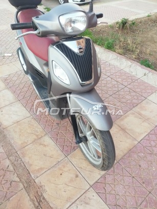 سيم 50 إست مستعملة 1581779