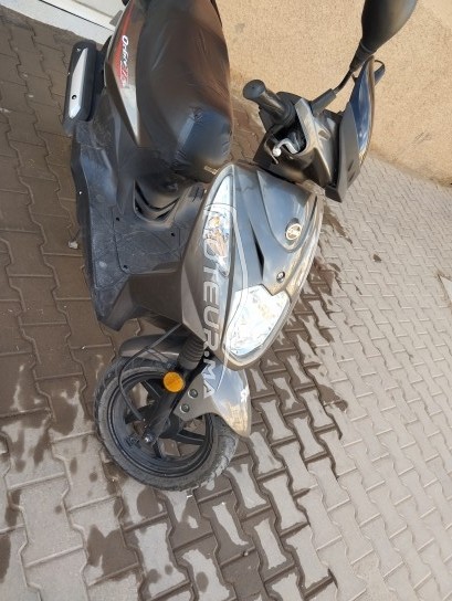 سيم 50 إست 2021 مستعملة 1768480