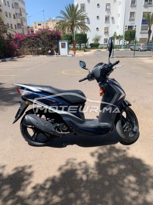 سيم 50 إست Symphony st مستعملة 1447797