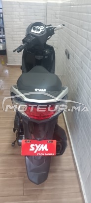 سيم 50 إست مستعملة 1522004