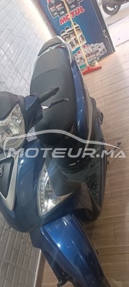 سيم 50 إست مستعملة 1522003