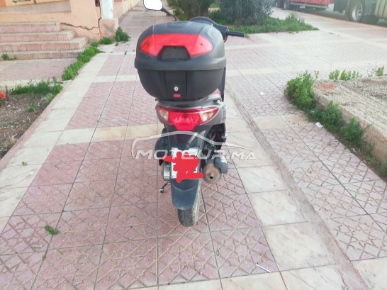 سيم 50 إست مستعملة 1581777