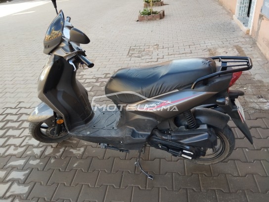 سيم 50 إست 2021 مستعملة 1768483