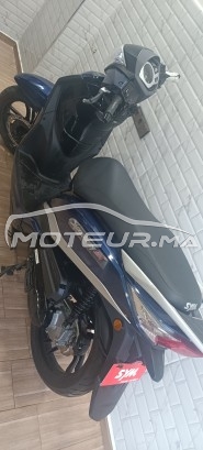 سيم 50 إست مستعملة 1522005