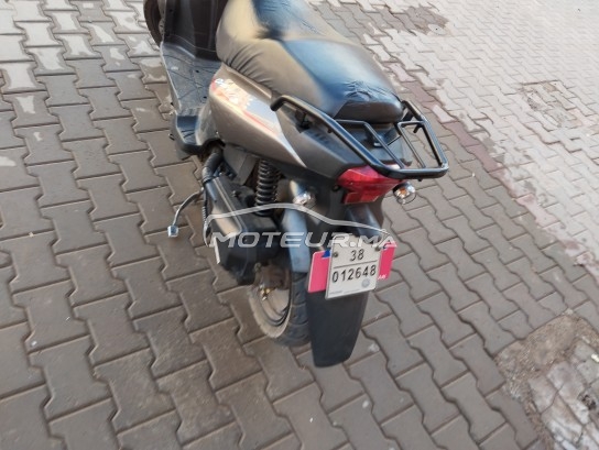 سيم 50 إست 2021 مستعملة 1768482